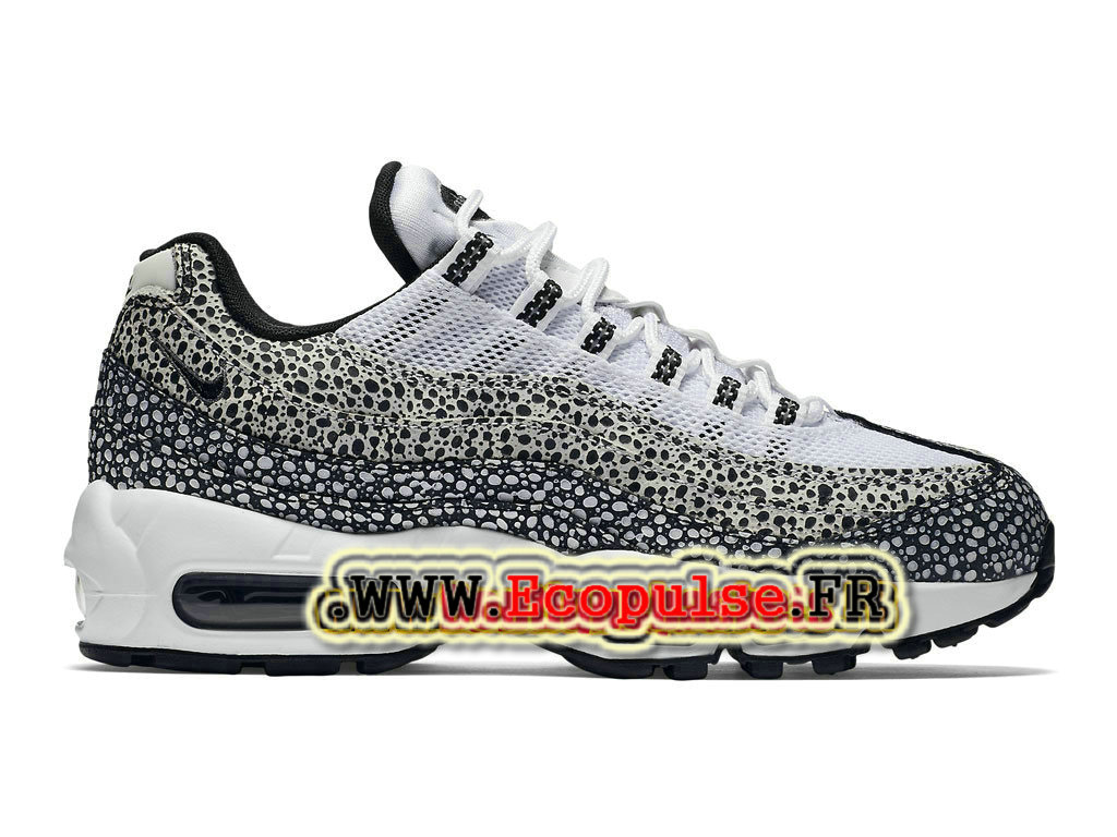 nike air max 95 pas chere