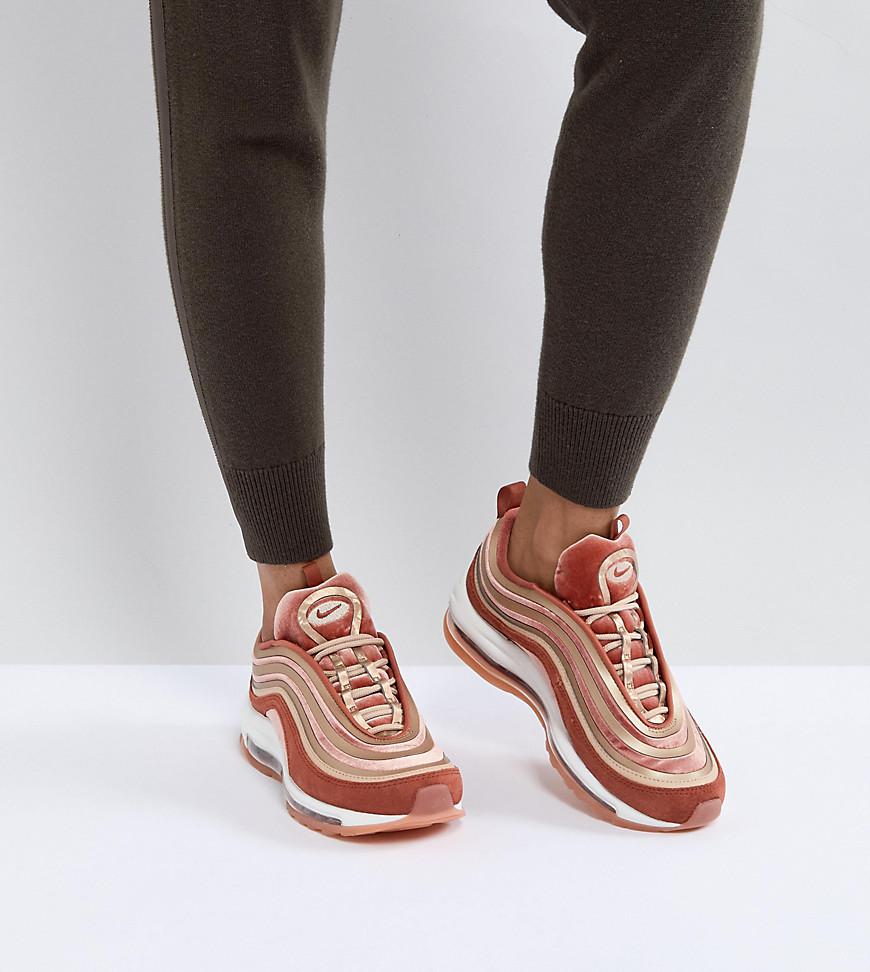 asos air max 97