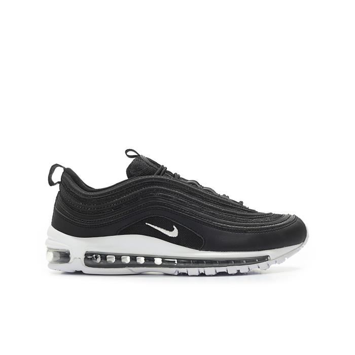 air max 97 noir paillette