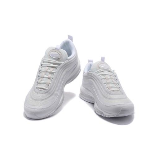nike 97 blanche pas cher