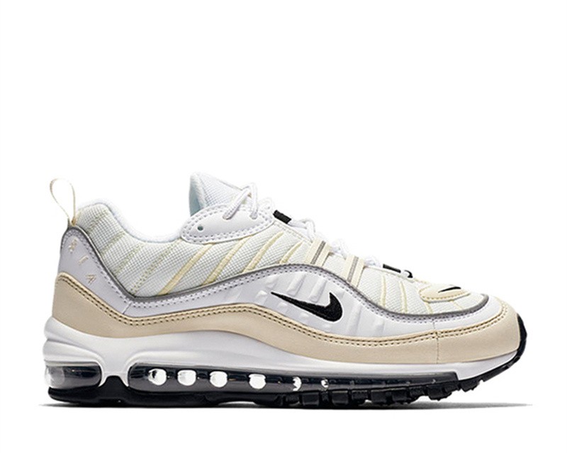 air max 98 pas cher femme