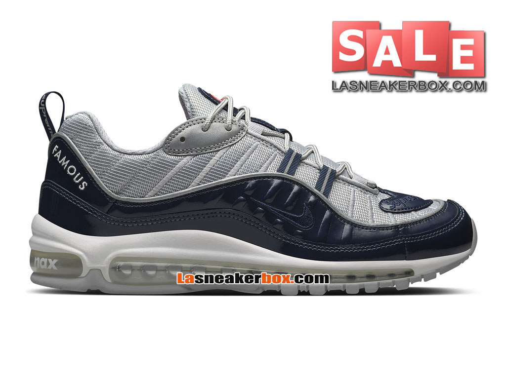 nike air max 98 solde