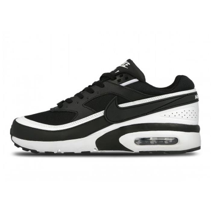 chaussure air max 99 pas cher