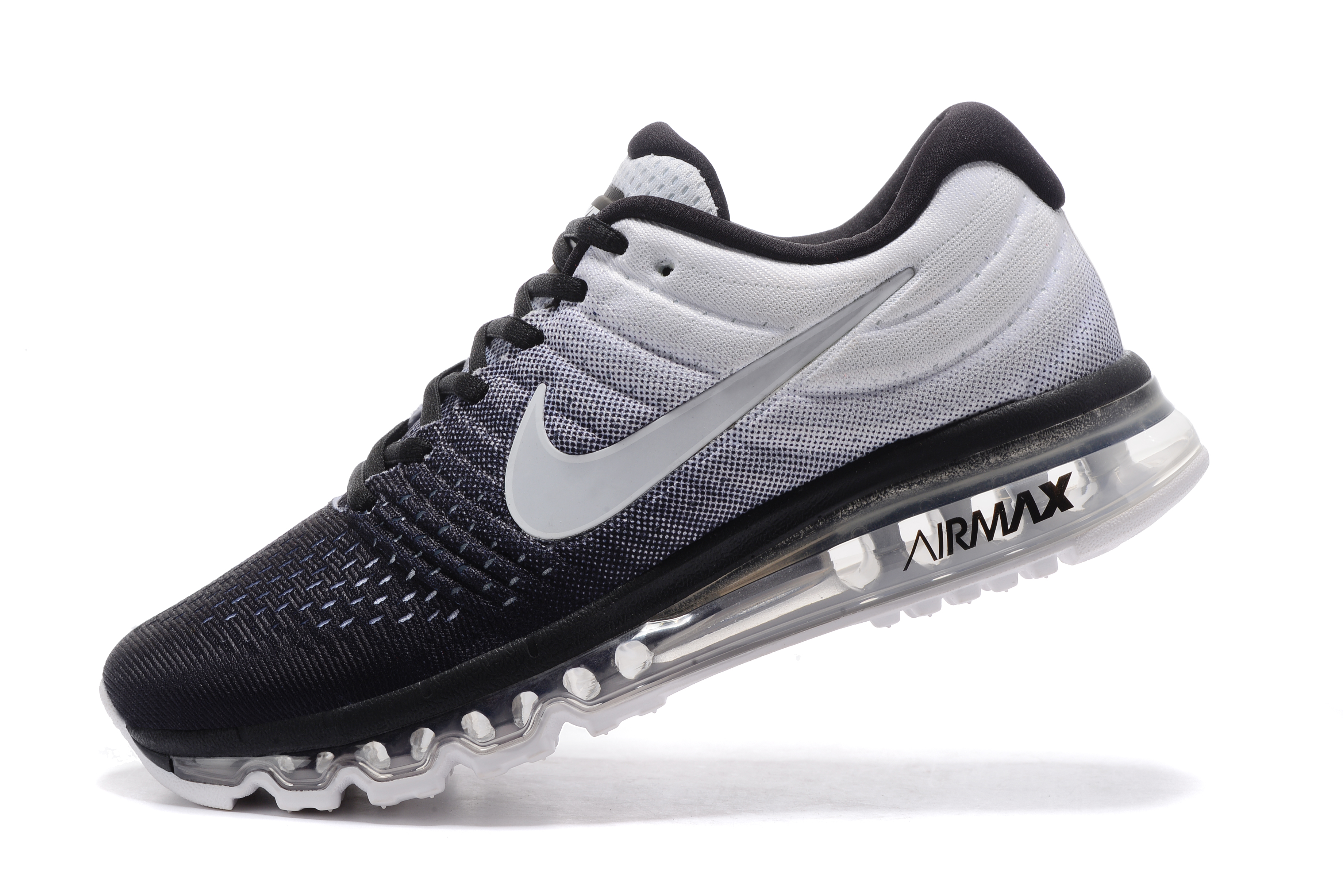 nike chaussures hommes 2017 nike chaussures hommes 2017