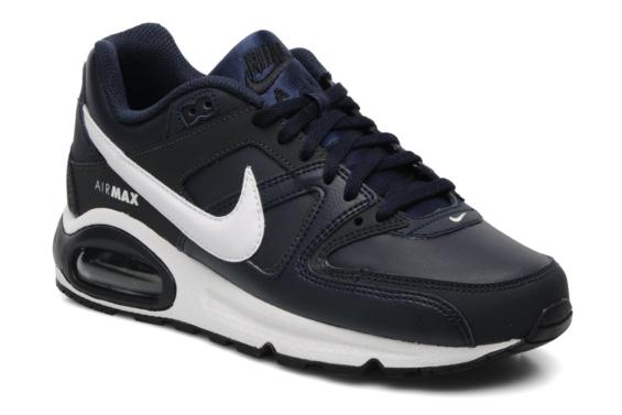 commander air max pas cher