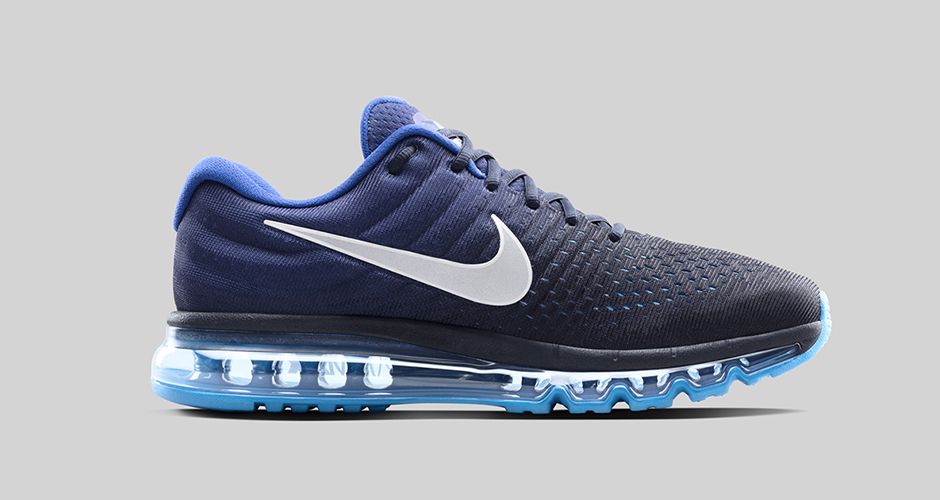 les derniere air max