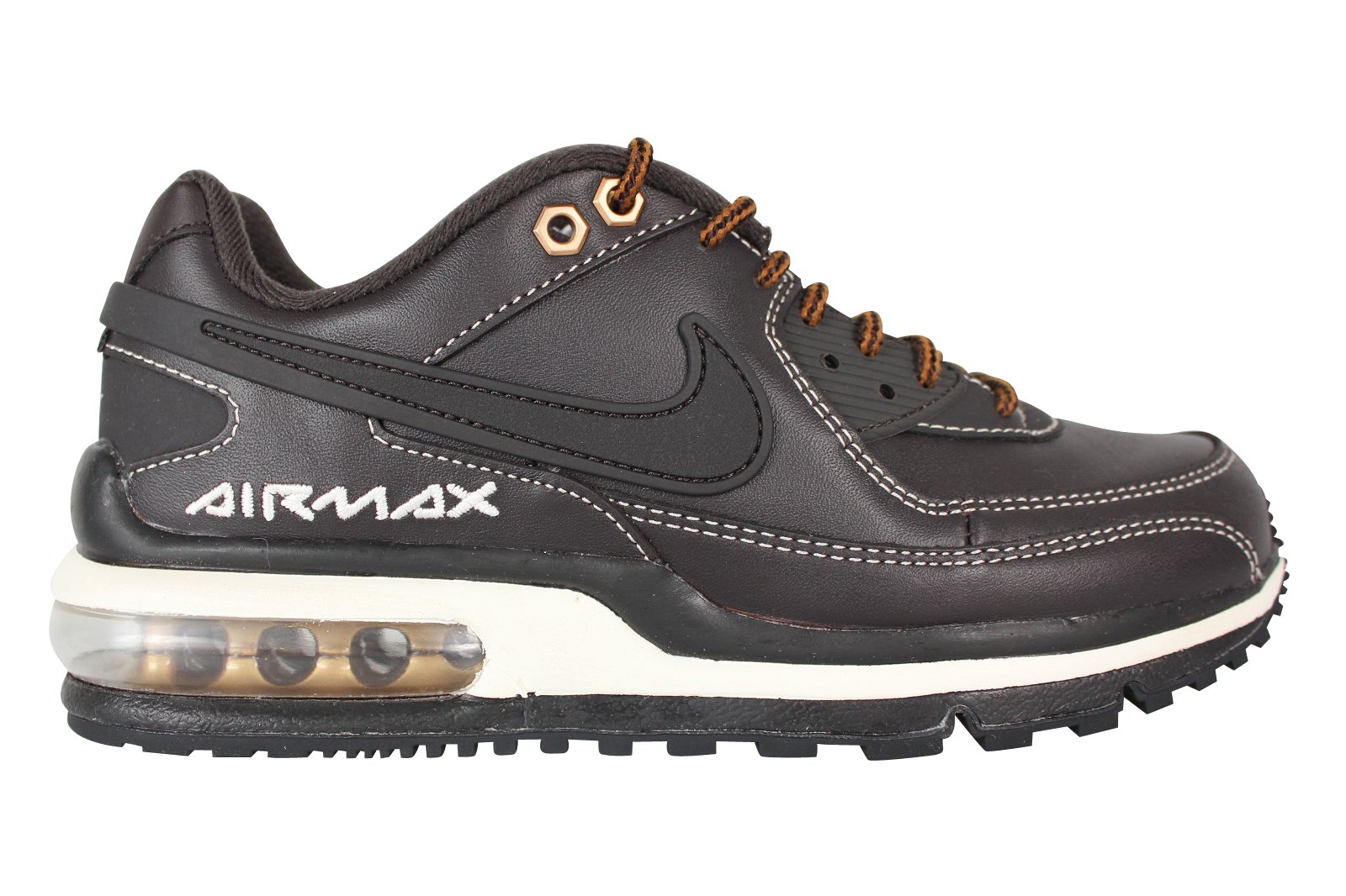 airmax cuir