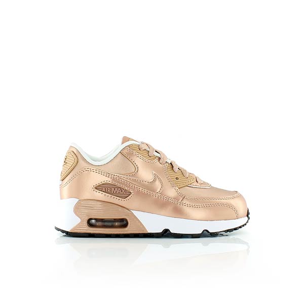 air max pour les filles