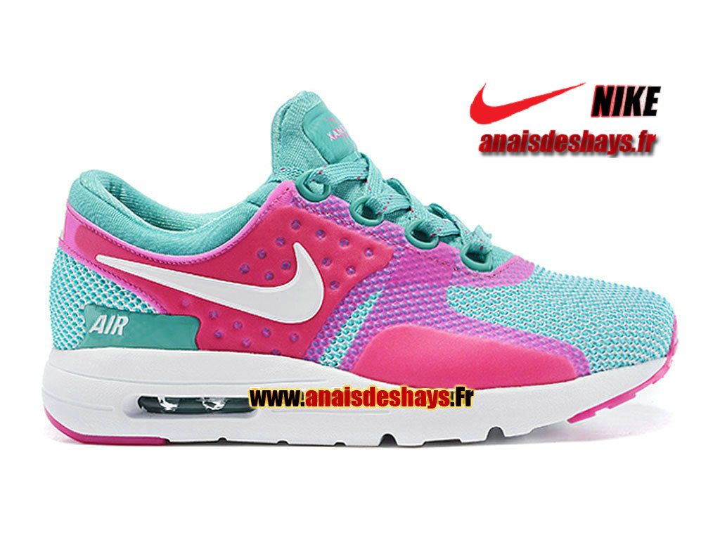 air max fille 28 air max fille 28