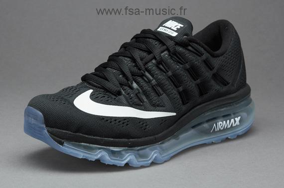 air max 90 taille 34