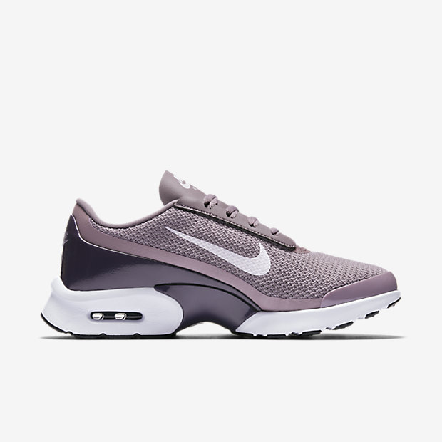nike air max jewell pas cher