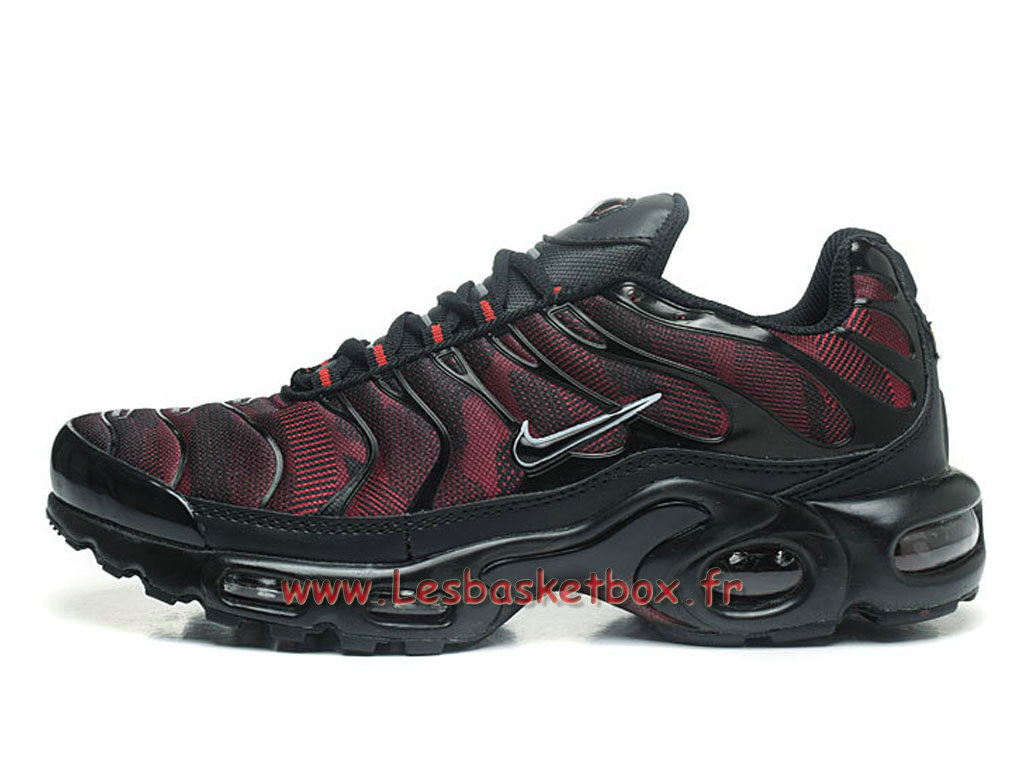 nike air tn pas cher
