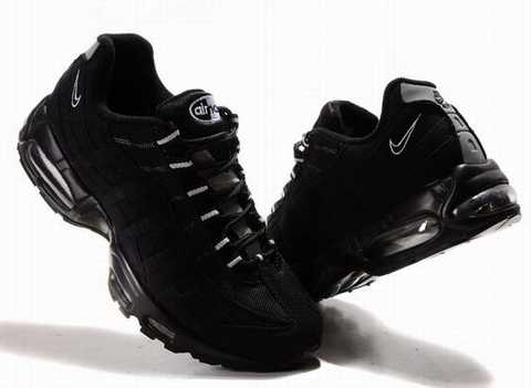 basket nike pas cher go sport basket nike pas cher go sport