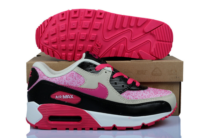 air max pas cher