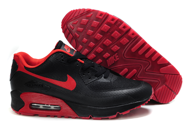 Air max les moins cher Clearance