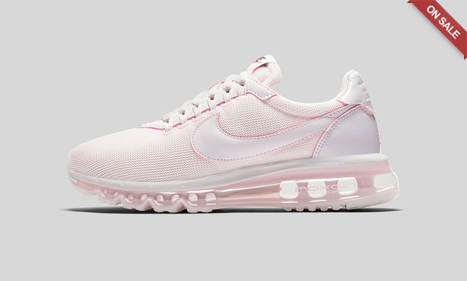 air max 2017 pas cher rose air max 2017 pas cher rose