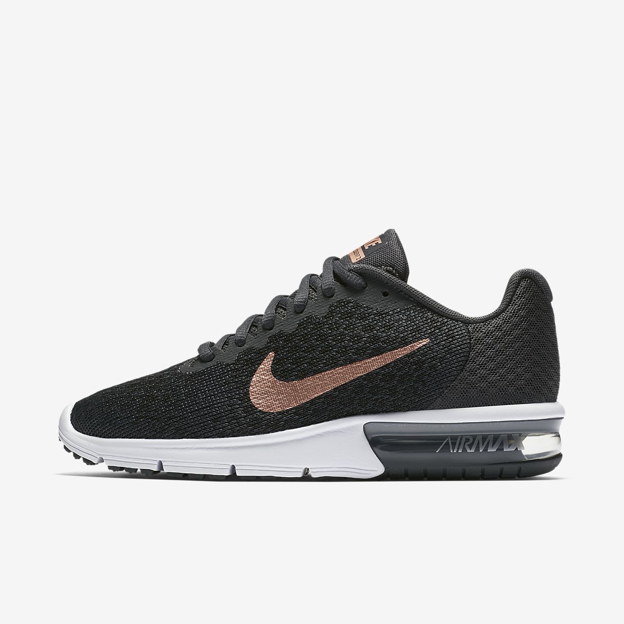 air max sequente 2