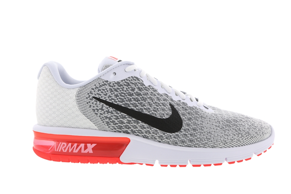 nike classic cortez asos