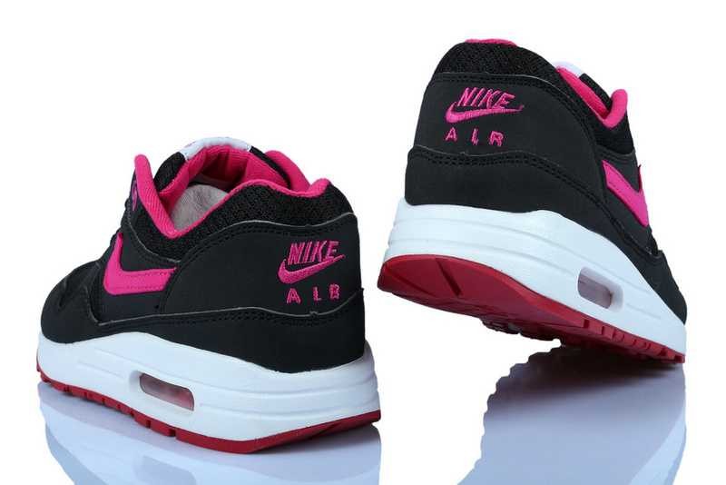 air max en solde