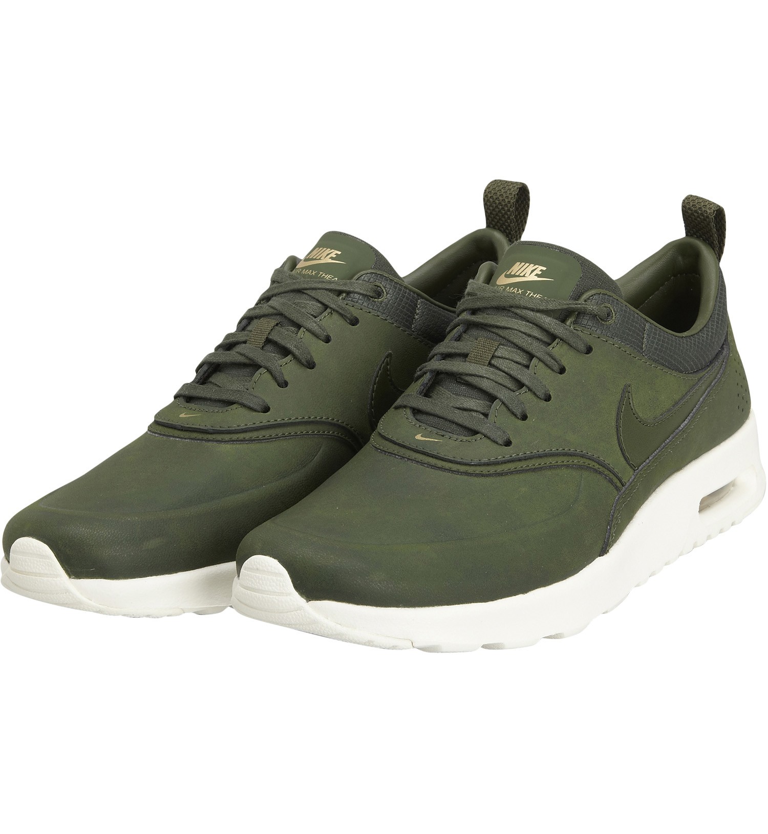 air max thea homme solde