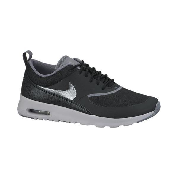 nike air max thea grise