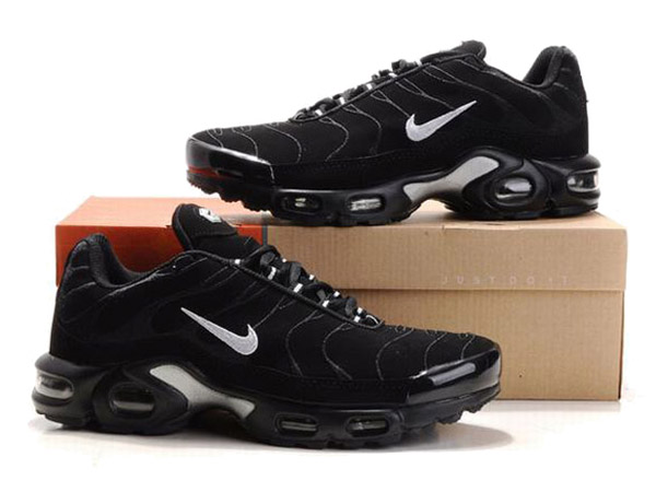 nike tn requin homme nike tn requin homme