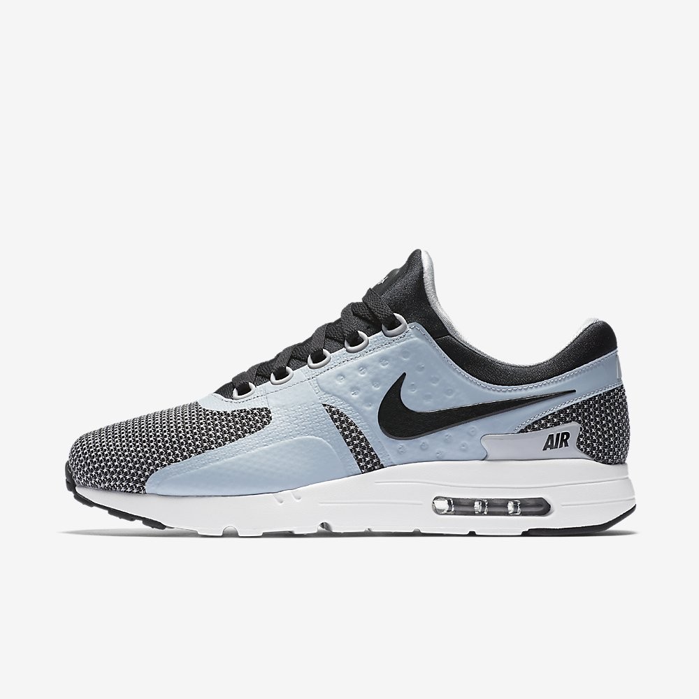 air max essential zero