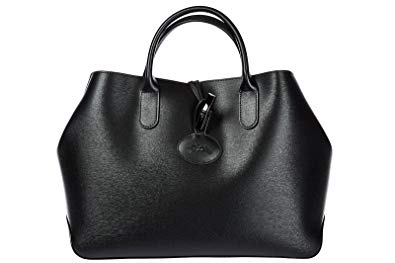 amazone sac longchamp