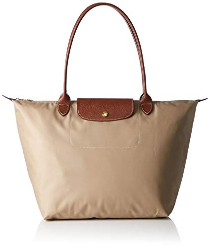 sac a dos longchamp amazon