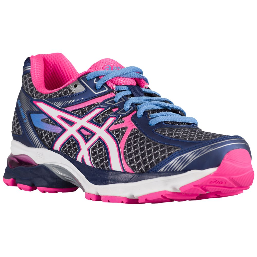 Asics gel flux 3 femme Clearance