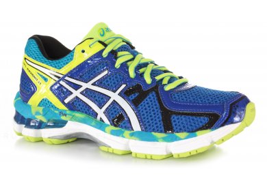 asics garcon pas cher