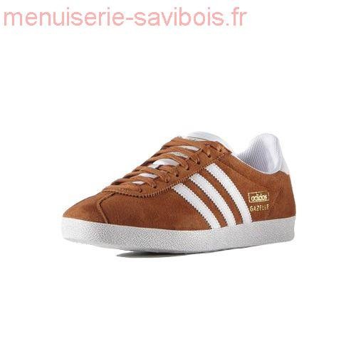 basket couleur camel