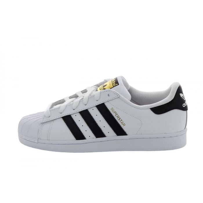 chaussure adidas pas cher femme