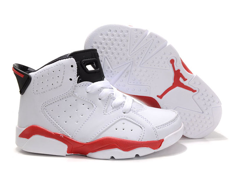air jordan garcon pas cher air jordan garcon pas cher