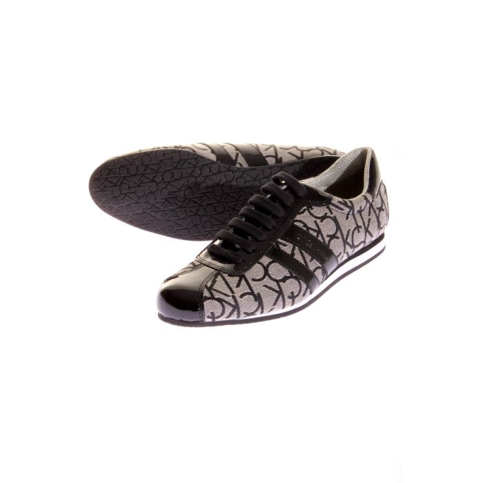 chaussure calvin klein solde