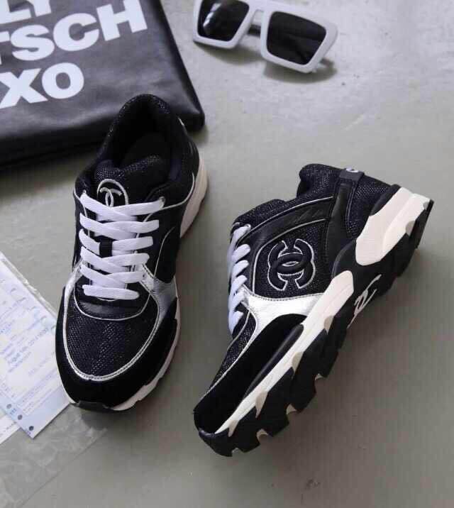 chaussure chanel pharrell prix,yasserchemicals.com