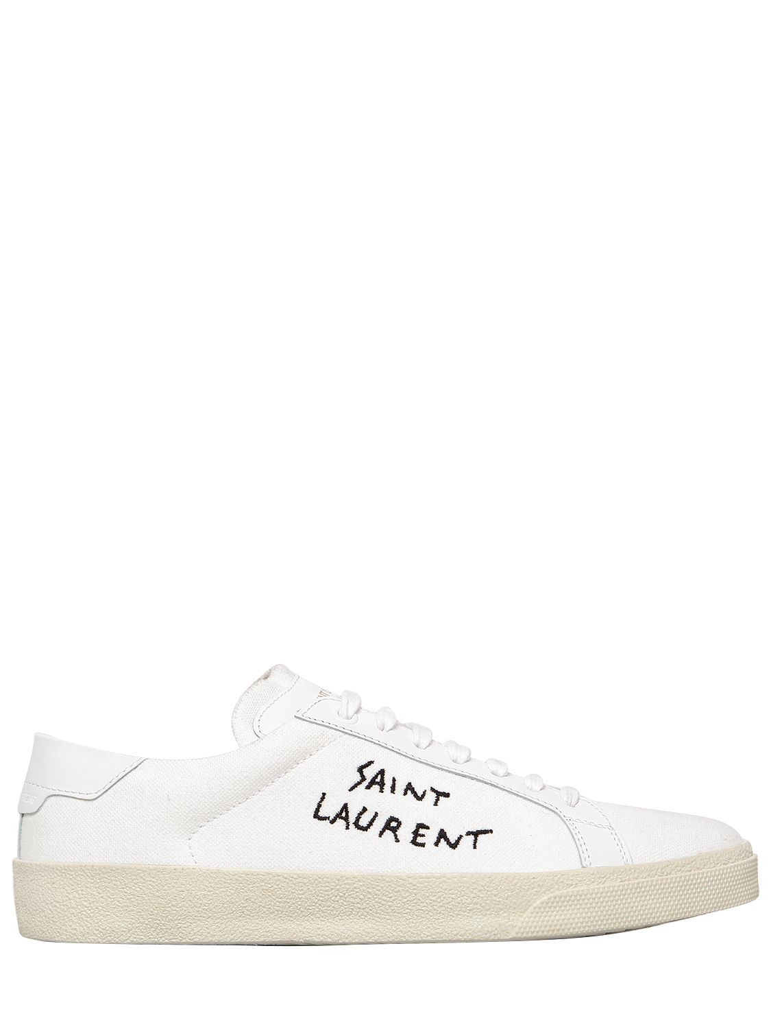 yves saint laurent chaussures femmes soldes
