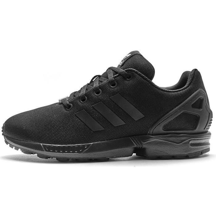 basket homme adidas pas cher