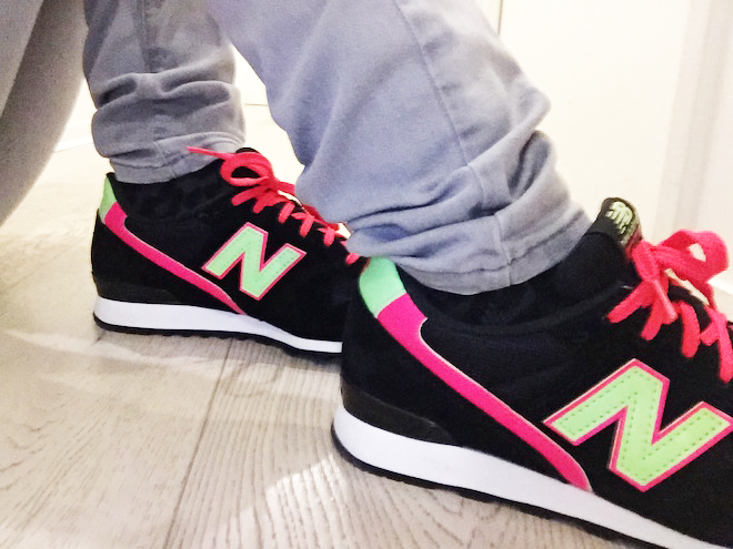 new balance nouvelle collection 2015 homme