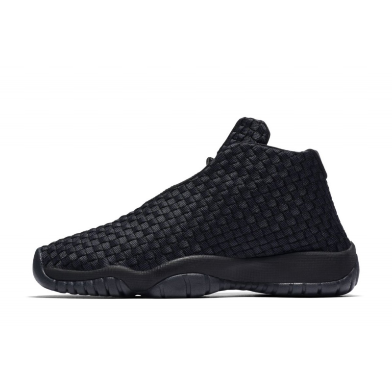 air jordan future femme pas cher air jordan future femme pas cher