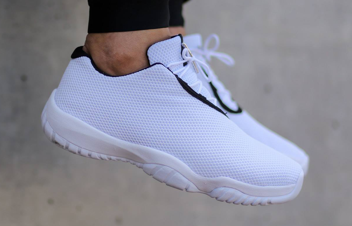 air jordan future solde air jordan future solde