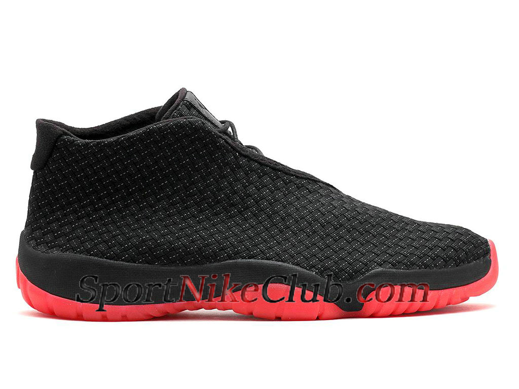 ou acheter des baskets pas cher jordan