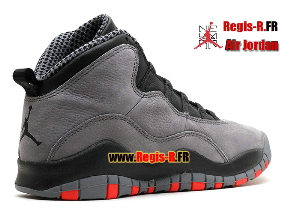 chaussure nike garcon pas cher jordan