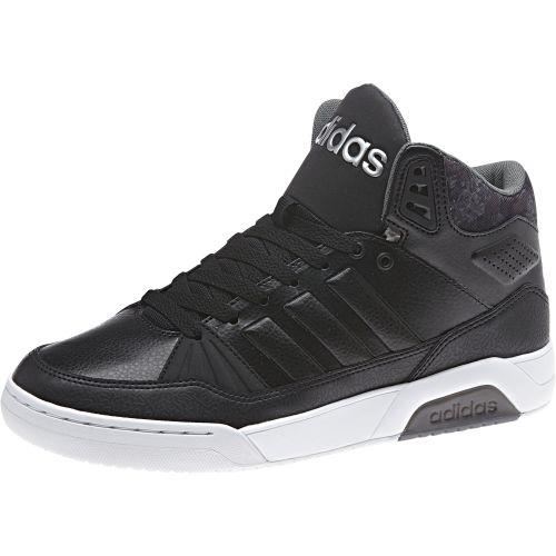 basket adidas femme montante