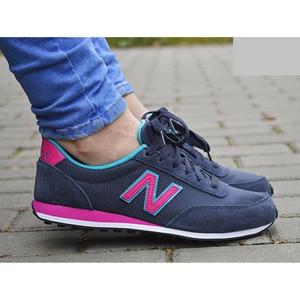 new balance homme bleu marine et rose