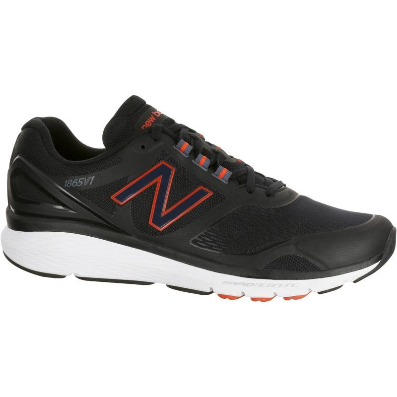 new balance hombre decathlon