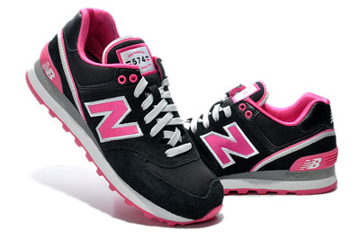 new balance 997 chinese new year 2020