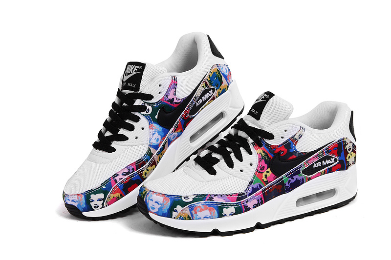 basket nike air max fille pas cher