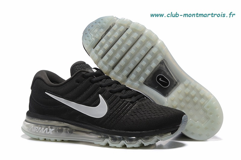 basket pas cher homme nike