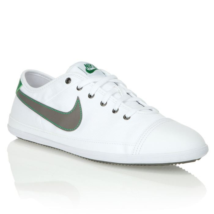 nike chaussure basse homme nike chaussure basse homme